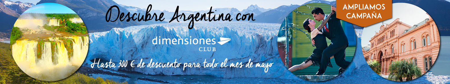 ArgentinaAmpl