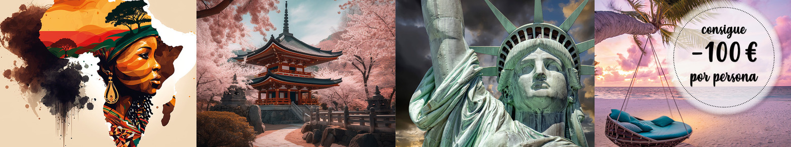BannerSep