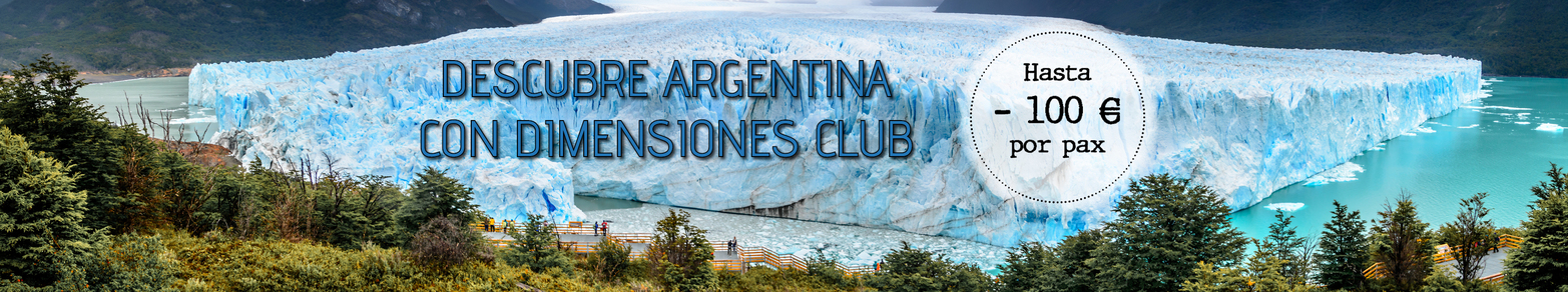 argentina25