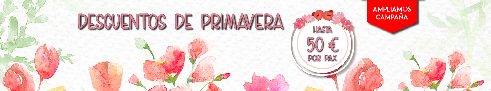 PROMO-PRIMAVERA-25-AMPL
