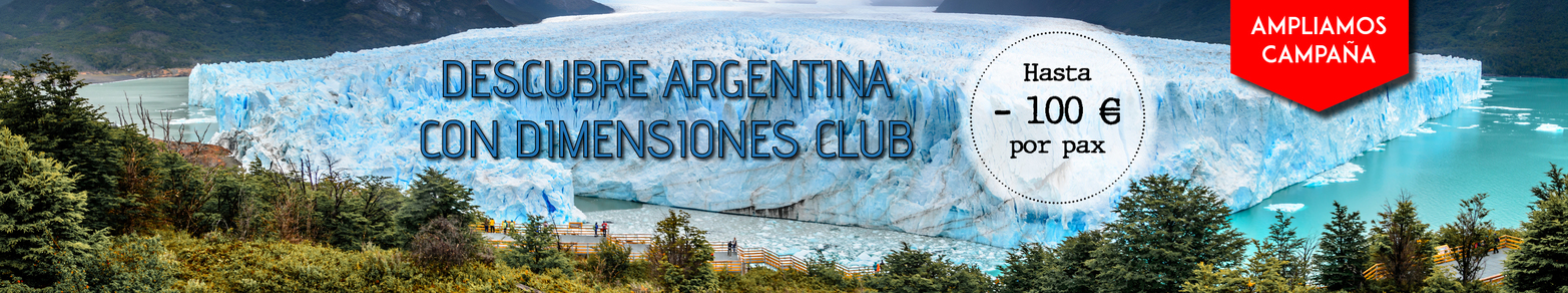 Banner Argntina Ciber   Ampl
