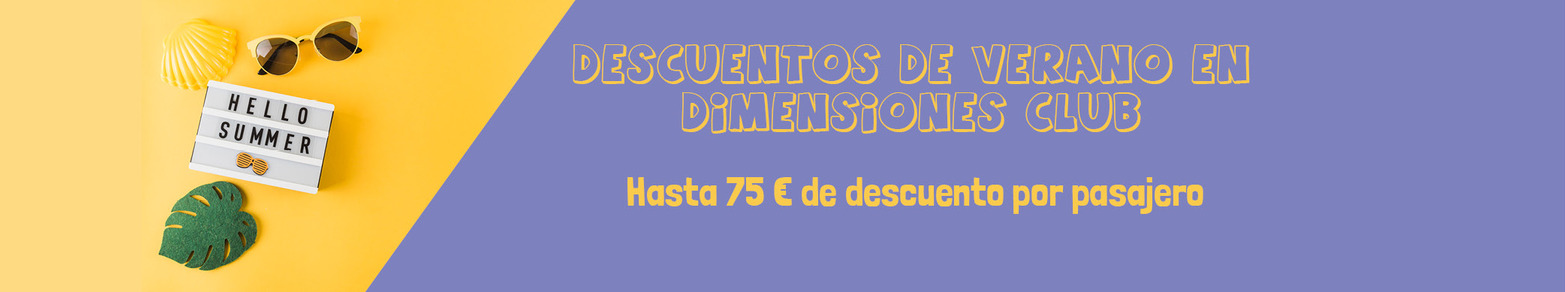 verano2025