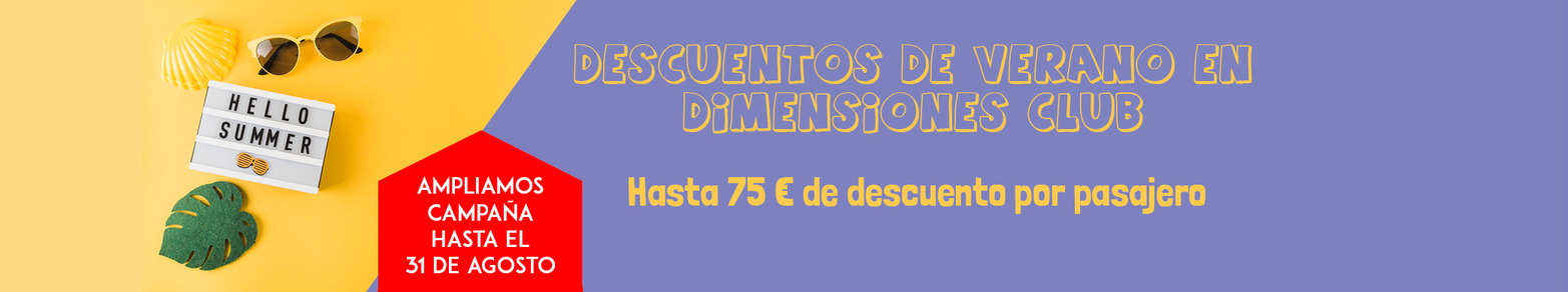 Banner Verano Ciber   Ampl