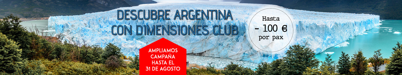 Banner Primavera Ciber   Ampl Jul
