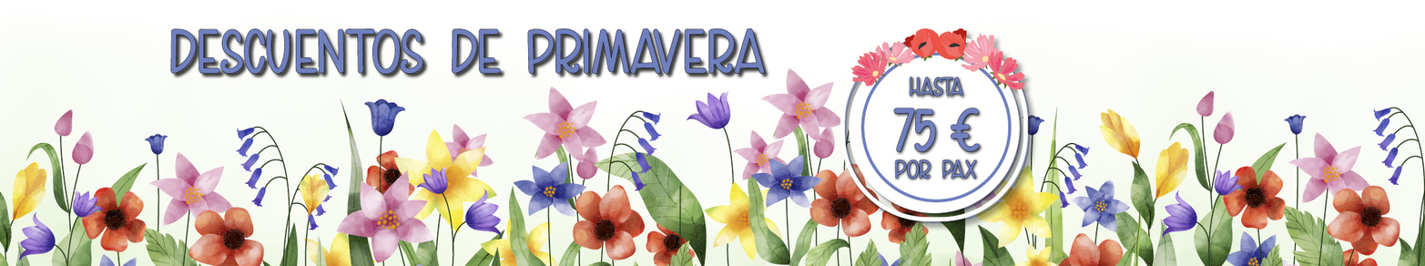 Primavera-26
