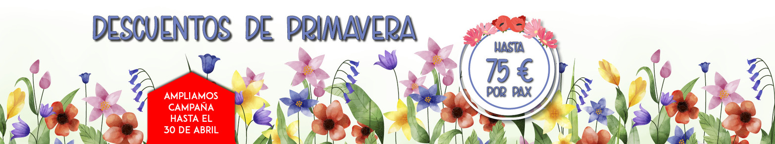 PROMO-PRIMAVERA-26-AMPL