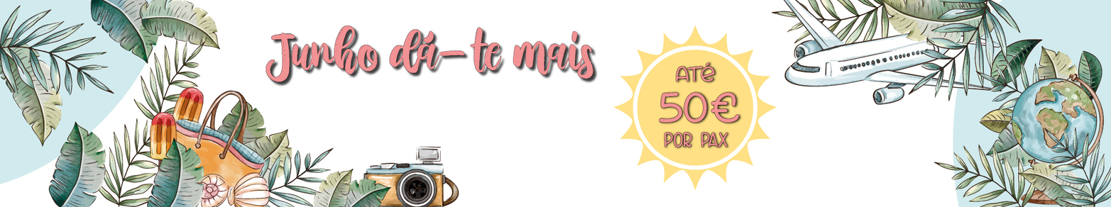 Junio-PT